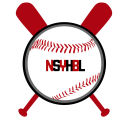 North Shore Youth Baseball League